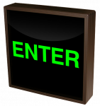 Directional Systems Product #38769 image