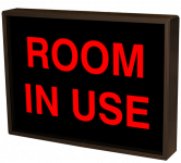 Directional Systems Product #45099 image