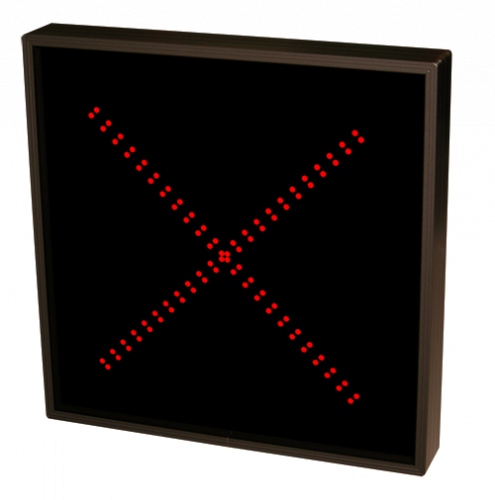 Directional Systems Product #49046 - X